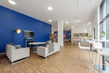 1 bed flat, Portland Road, Shieldfield, Newcastle, NE21DT - Image 14